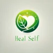 Heal Self